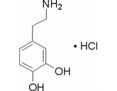 氨基酸類(lèi)
