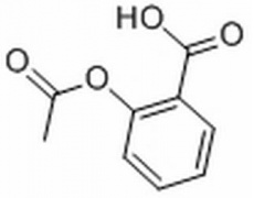 抗體素類(lèi)