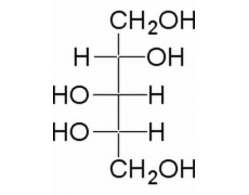 碳水化合物類(lèi)