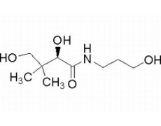 碳水化合物類(lèi)