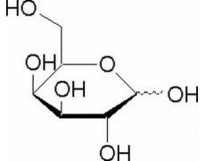 碳水化合物類(lèi)