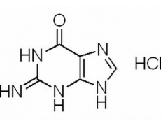植物激素及核酸類(lèi)