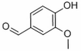 其他試劑類(lèi)